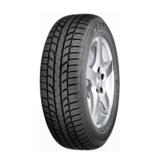 195/65 R15 91V TL KELLY HP