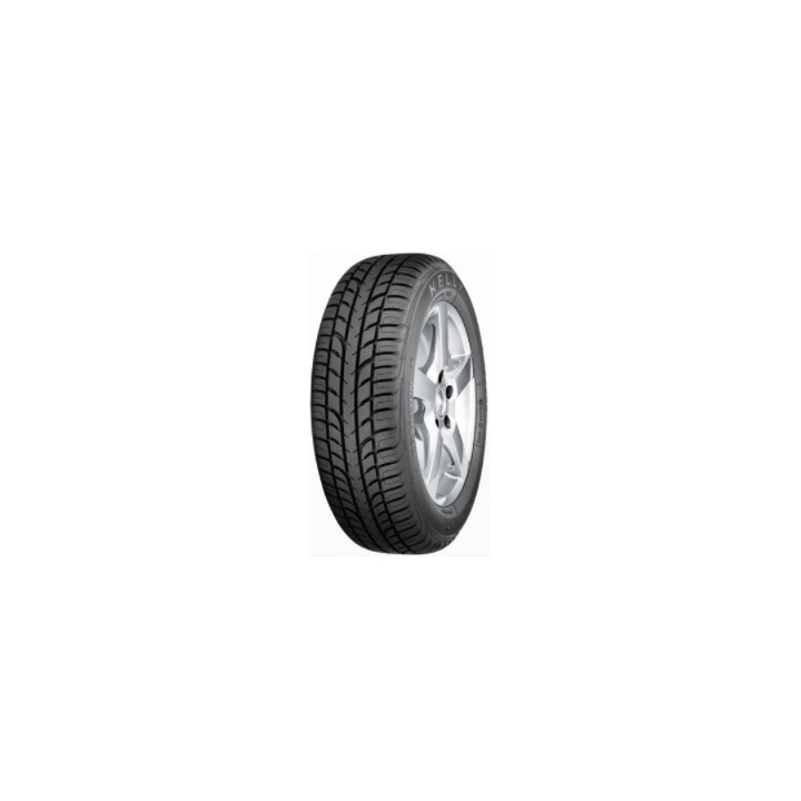 195/65 R15 91V TL KELLY HP