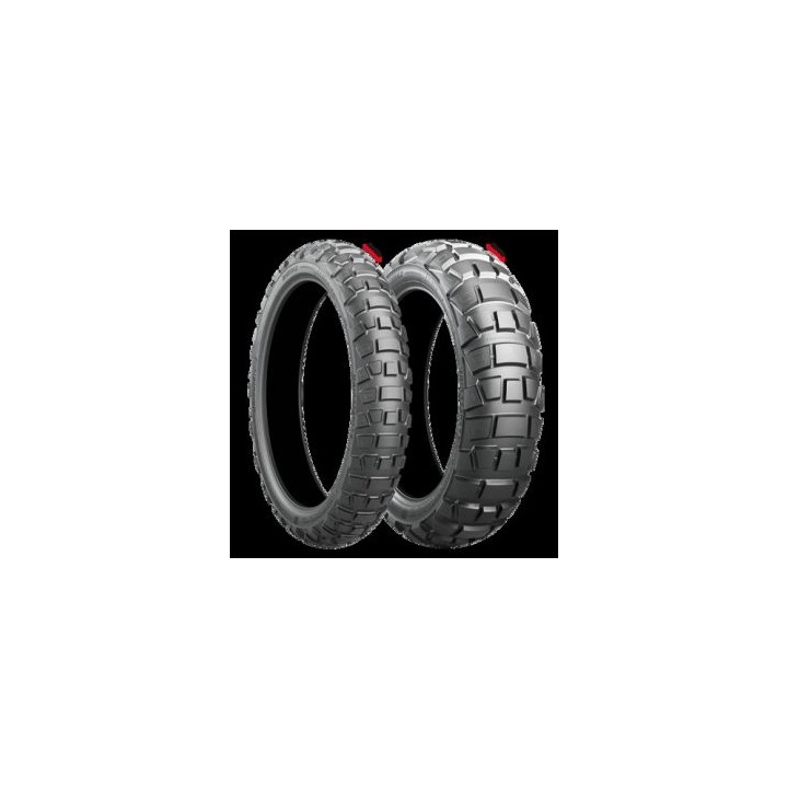 3.00 -21 51P TL AX41 (F)