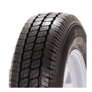 5.00/80 R12C 88P TL V-05