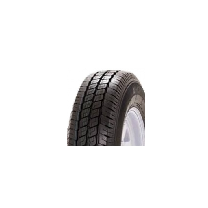 5.00/80 R12C 88P TL V-05