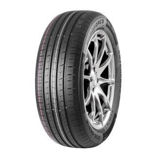 175/70 R14 XL 88T 4PR TL CATCHFORS H/P