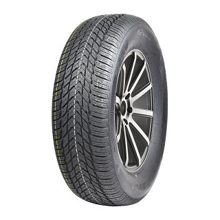 225/65 R17 102T TL A701