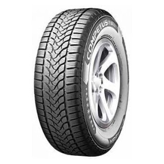 225/60 R17 99H TL COMPETUS WINTER 2 3PMSF
