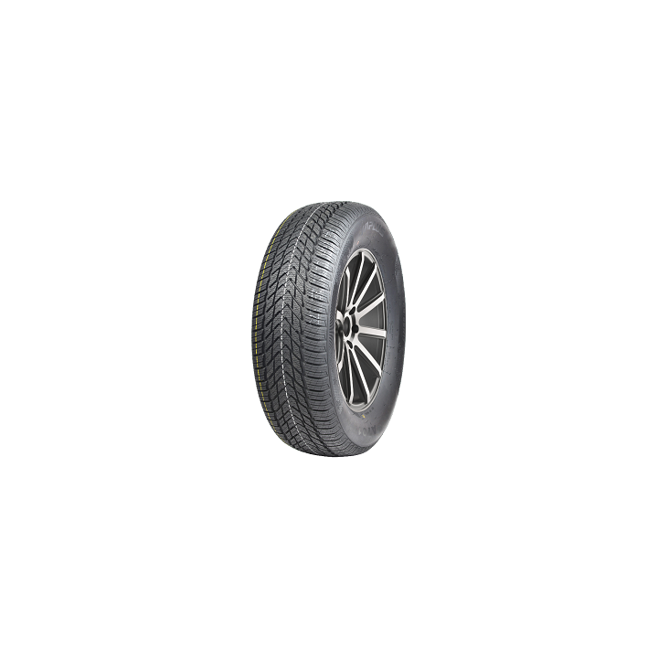 235/65 R17 XL 108T TL A701 MFS