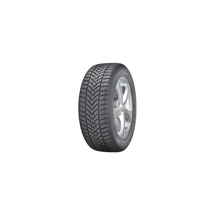 235/65 R17 XL 108H TL FRIGO SUV2 M+S 3PMSF