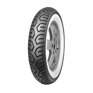 3.00 -10 WW 42J TL/TT MC12