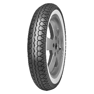 3.50 -10 WW 51J TT B14