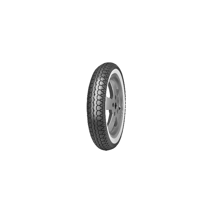 3.50 -10 WW 51J TT B14