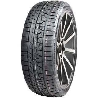 245/40 R19 XL 98V TL A702 MFS A-PLUS