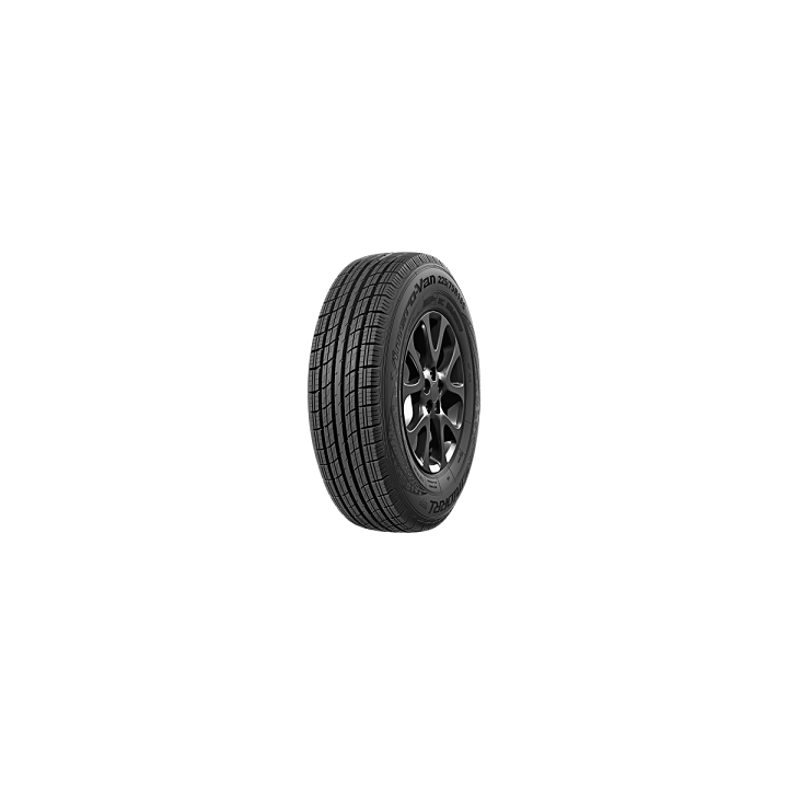 205/65 R16C 107R 8PR TL VIMERO-VAN