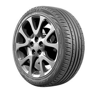 225/45 R18 XL 95W TL SOLAZO SPLUS