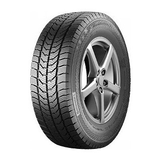 235/65 R16C 121N 10PR TL VANCONTACT VIKING