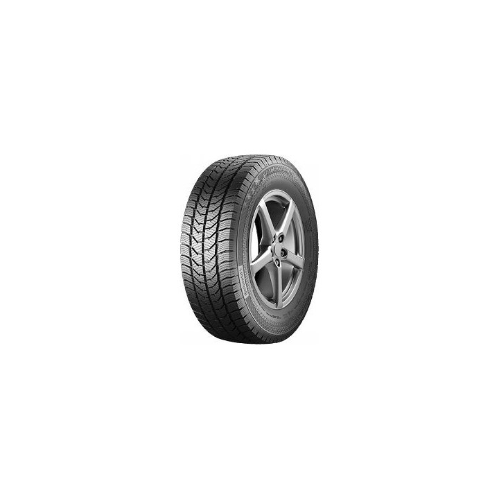 235/65 R16C 121N 10PR TL VANCONTACT VIKING