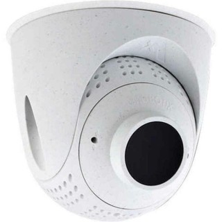 Capteur Mobotix Mx O SMA TP R079 6 Mpx Thermique