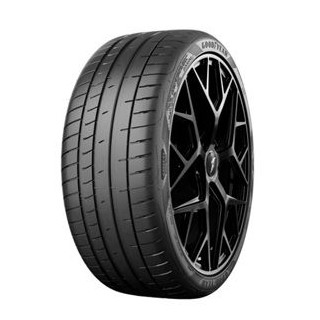 255/35 R20 XL 97Y TL EAGLE F1 SUPERSPORT FP