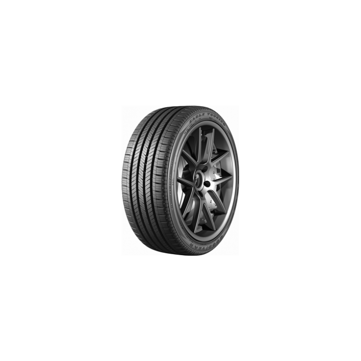 255/45 R20 XL 105W TL EAGLE TOURING FP MGT Maserati
