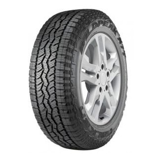 265/70 R16 112H TL WILDPEAK A/T AT3WA 3PMSF