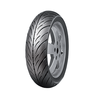 130/70 -17 62S TL MC25 BOGART (R)