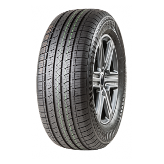 265/70 R16 112H TL CATCHFORS H/T