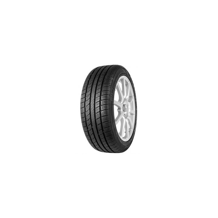 195/65 R15 XL 95H TL ALL-TURI 221 3PMSF