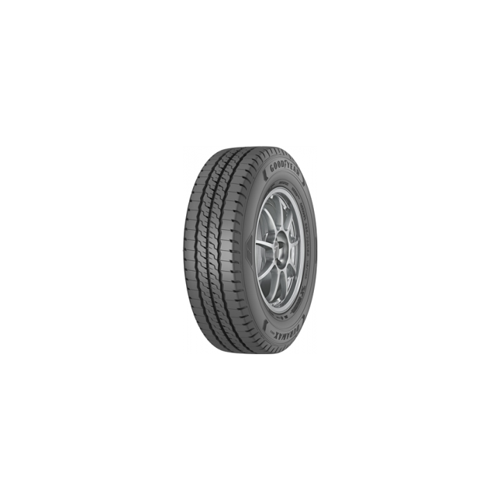 195/70 R15C 104S TL DURAMAX G2