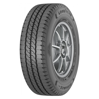 195/75 R16C 107R 8PR TL DURAMAX G2