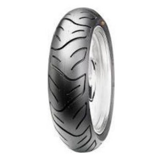 130/60 R13 60P TL C6104