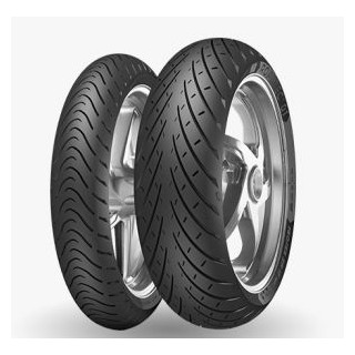 130/60 -13 RF 60P TL ROADTEC (R)