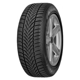 235/50 R17 XL 100T TL ULTRAGRIP ICE 2 FP
