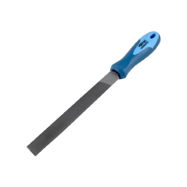 Citron Ferrestock 150 mm Plate