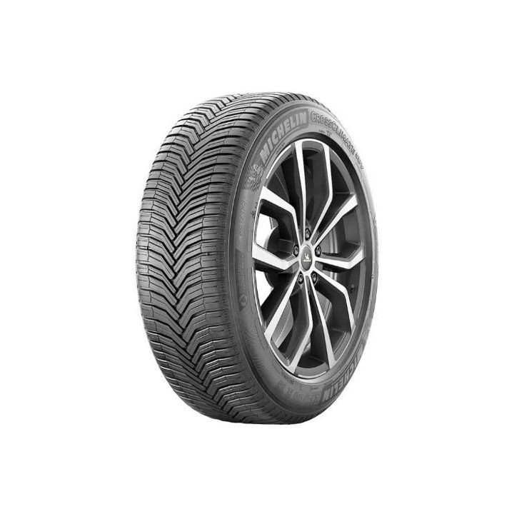 235/50 R19 XL 103H TL CROSSCLIMATE 2 SUV VOL 3PMSF Volvo MICHELIN
