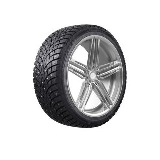 235/35 R19 XL 91T TL TI501 STUDDED (CLOUTE)