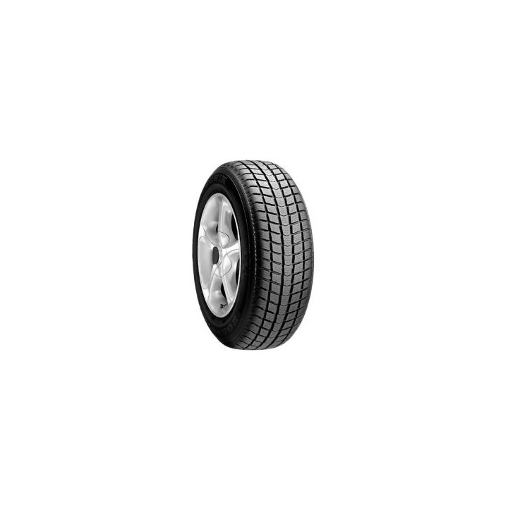 185/R14C 102P 8PR TL EUROWIN550