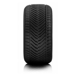 195/55 R16 87H TL ALL SEASON