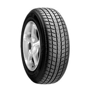 195/70 R15 104R TL EUROWIN700