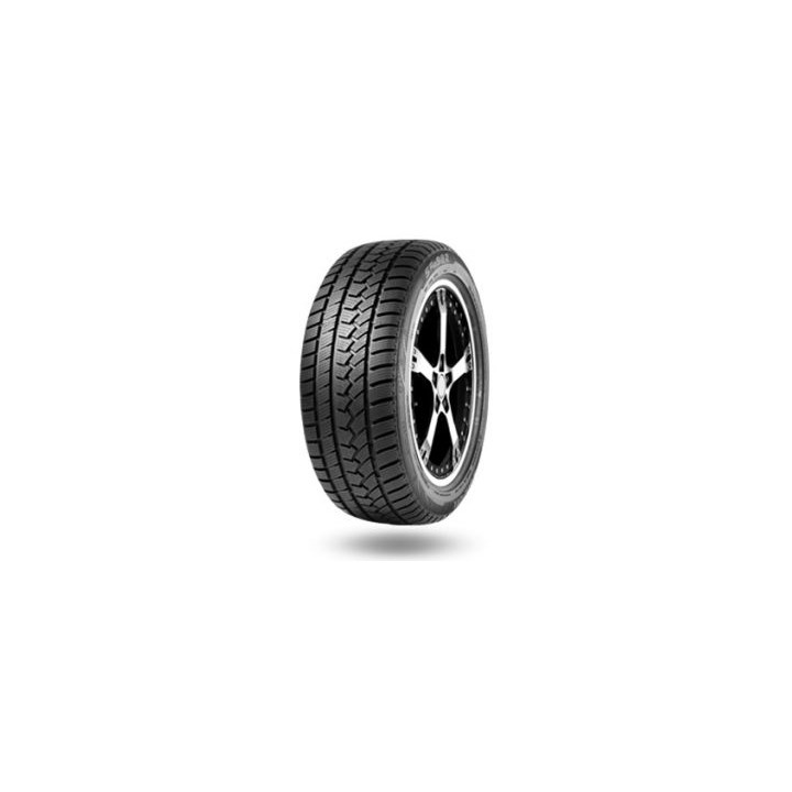 205/45 R16 87H TL SF-982