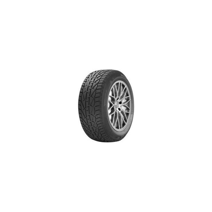 225/65 R17 102H TL SNOW