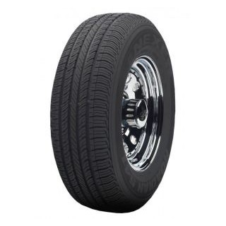 225/75 R16 104H TL ROADIAN 541