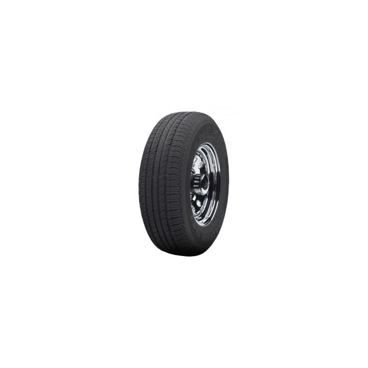 225/75 R16 104H TL ROADIAN 541