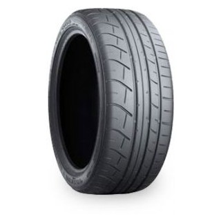 255/40 ZR20 XL 101Y TL SP SPORT MAX GT600 NR1 ROF (run flat) Nissan