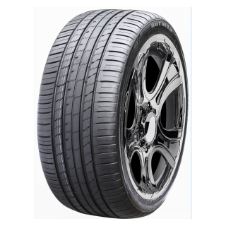 275/55 R20 XL 117W TL RS01+