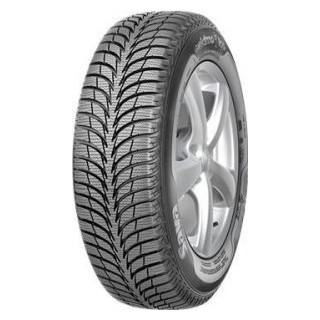 195/65 R15 XL 95T TL ESKIMO ICE