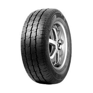225/70 R15 112R TL WV-03