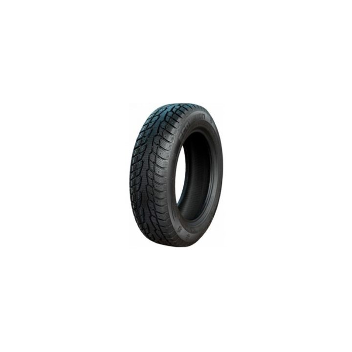 235/70 R16 106T TL W686 STUDDABLE