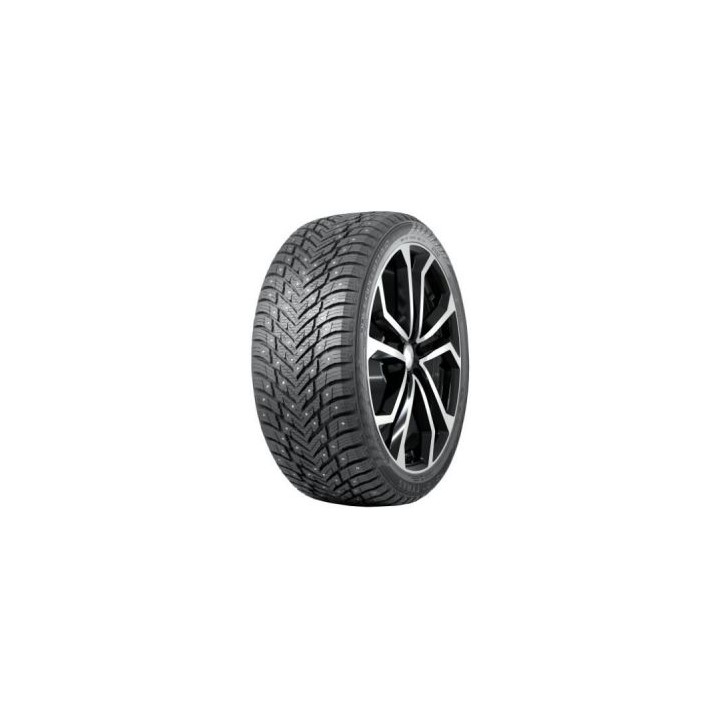 235/65 R17 XL 108T TL HAKKAPELIITTA 10 SUV STUDDED (CLOUTE)