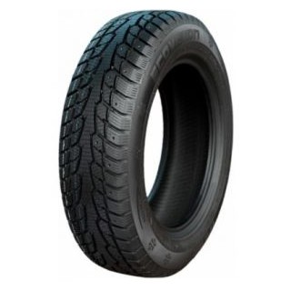 265/70 R16 112T TL W686 STUDDABLE