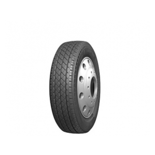 145 R12C 86P TL C02