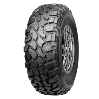 LT31x10.50 R15 109Q TL A929 M/T POR A-PLUS