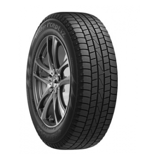 165/60 R14 75T TL WINTER I'CEPT IZ W606